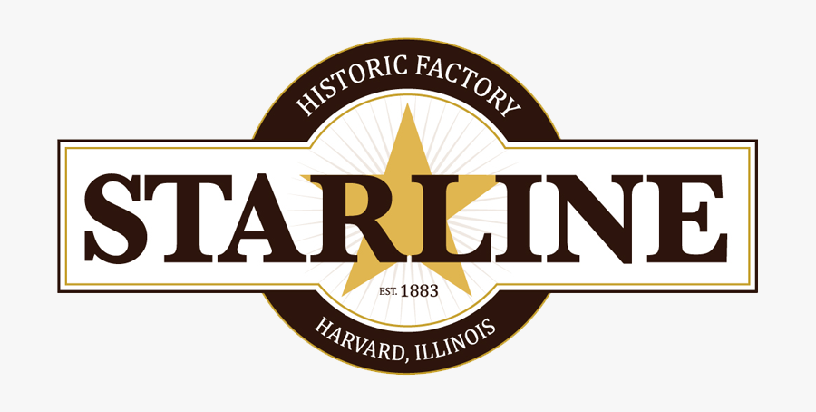 Https - //starlinefactory - Com/lisa - Beard - Weta Tv, Transparent Clipart