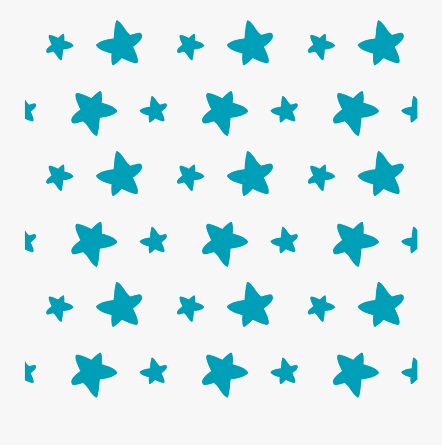 Aqua, Leaf, Pattern, Line, Design, Symmetry, Star - Portable Network Graphics, Transparent Clipart