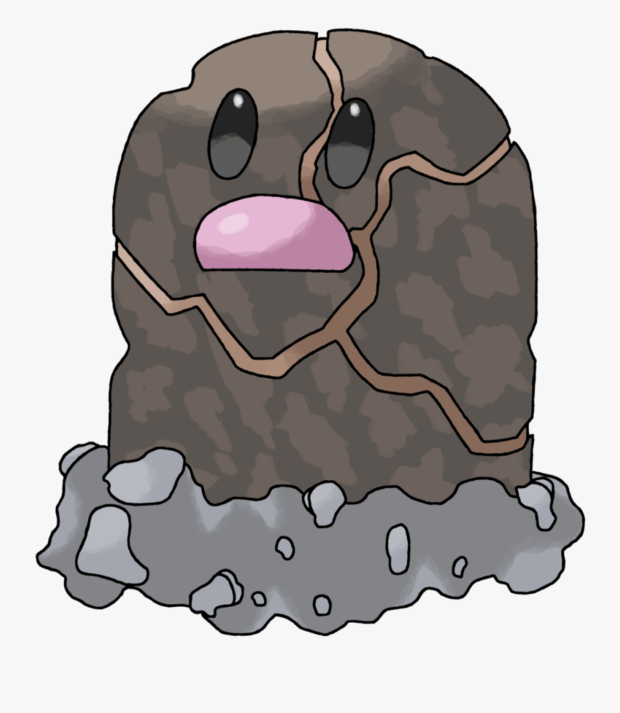 Snout Jaw Dog Illustration Free Png Hq Clipart - Illustration, Transparent Clipart