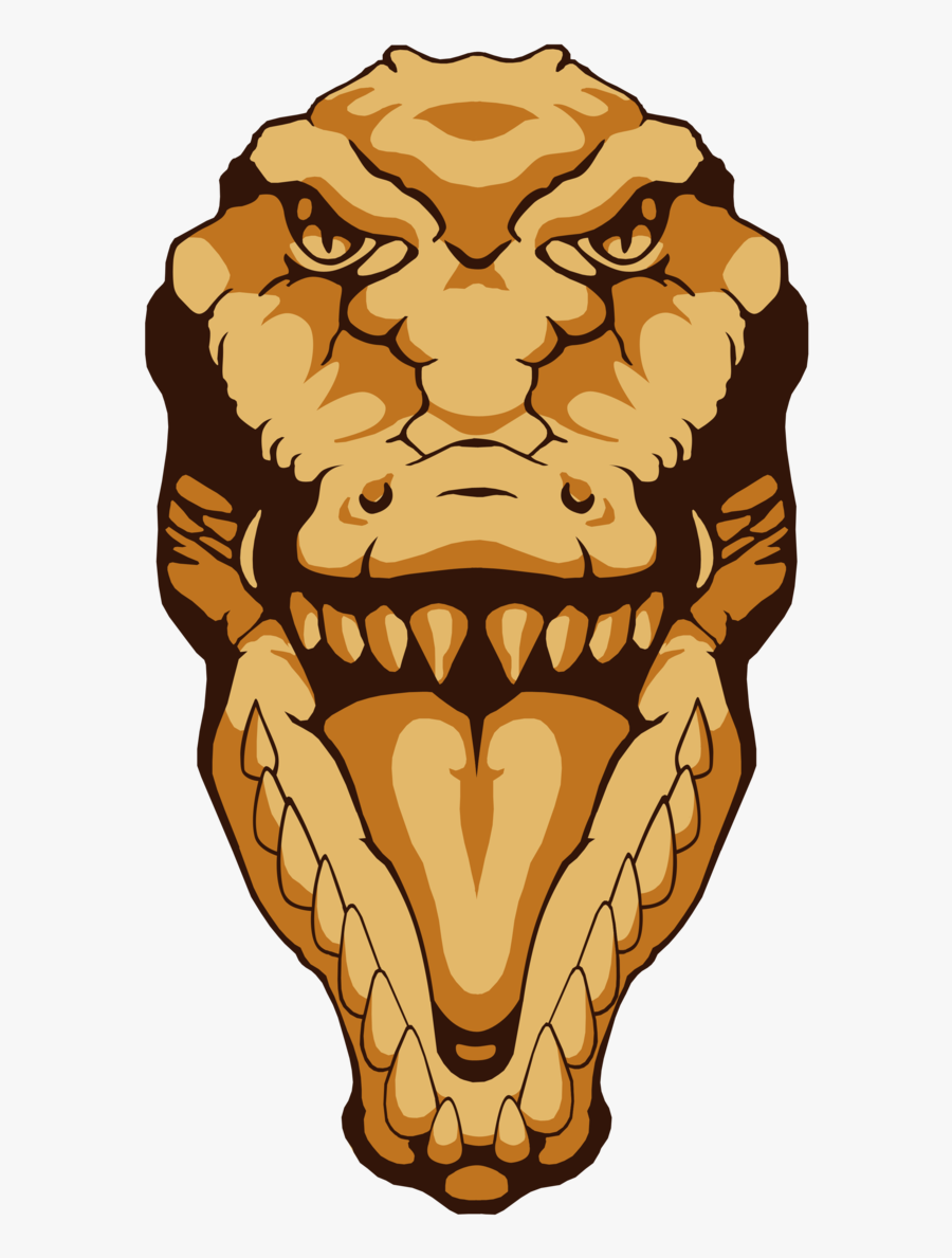 Beast Vector Jaw - Doubutsu Sentai Zyuohger Zyuoh The World, Transparent Clipart