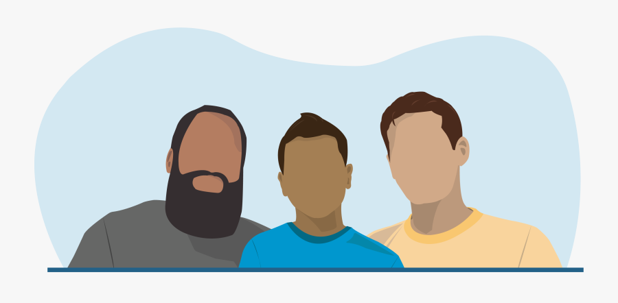 Illustration, Transparent Clipart