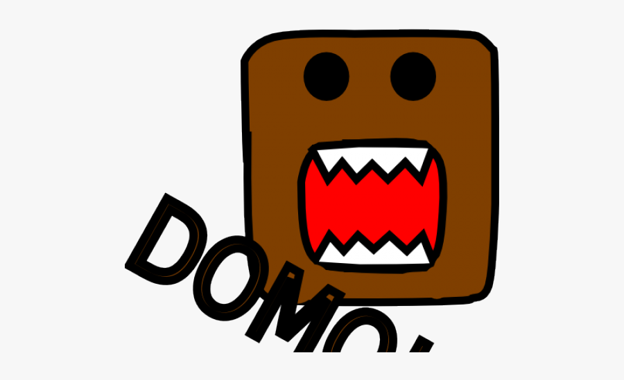 Clip Art, Transparent Clipart