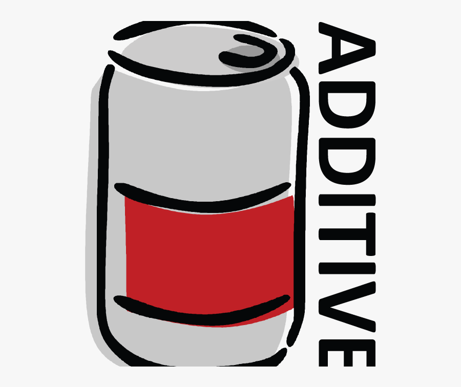 Vintage Flowers Castlebeat Clipart , Png Download - Soda Can Illustration Transparent, Transparent Clipart