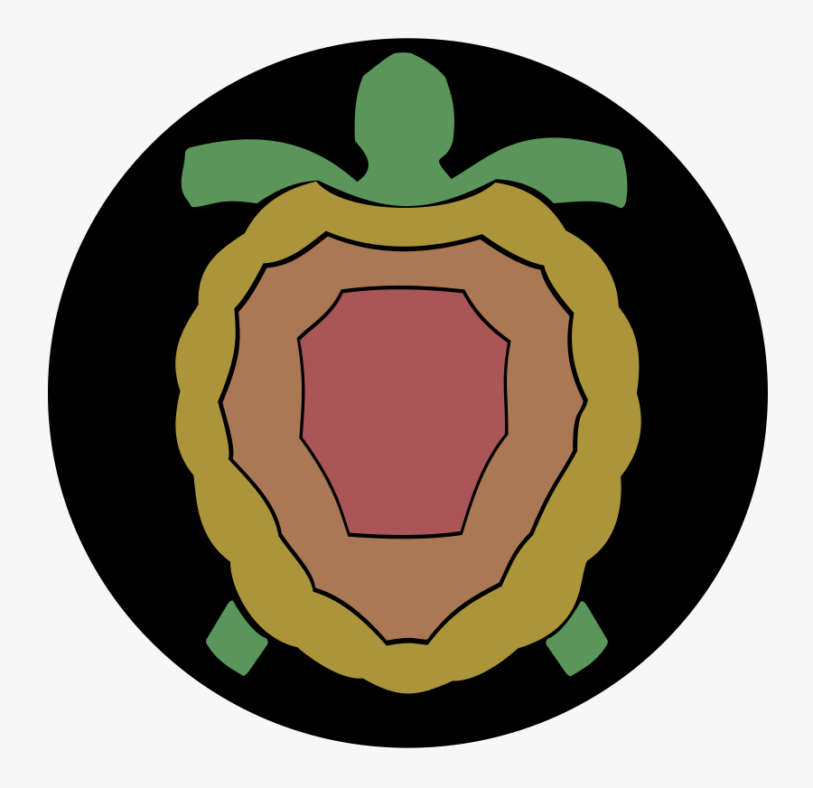 Ridley - Clipart - Clip Art, Transparent Clipart