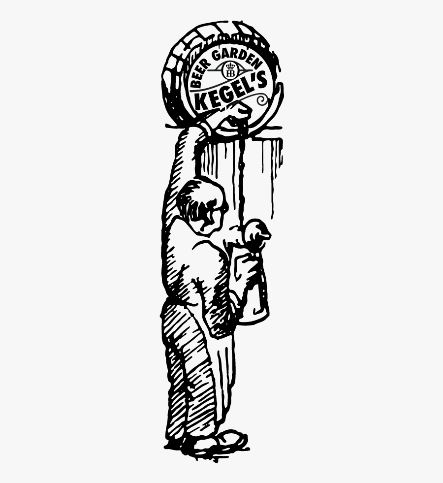 Illustration, Transparent Clipart