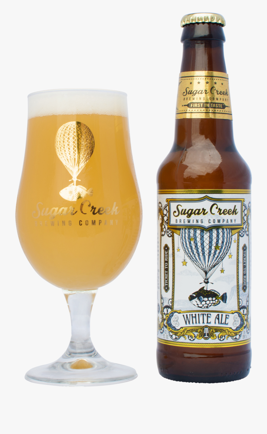 Beer Mug Clip Art Black And White, Transparent Clipart