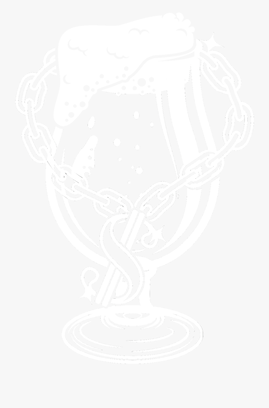 Illustration, Transparent Clipart