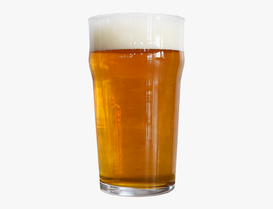 Lager, Transparent Clipart