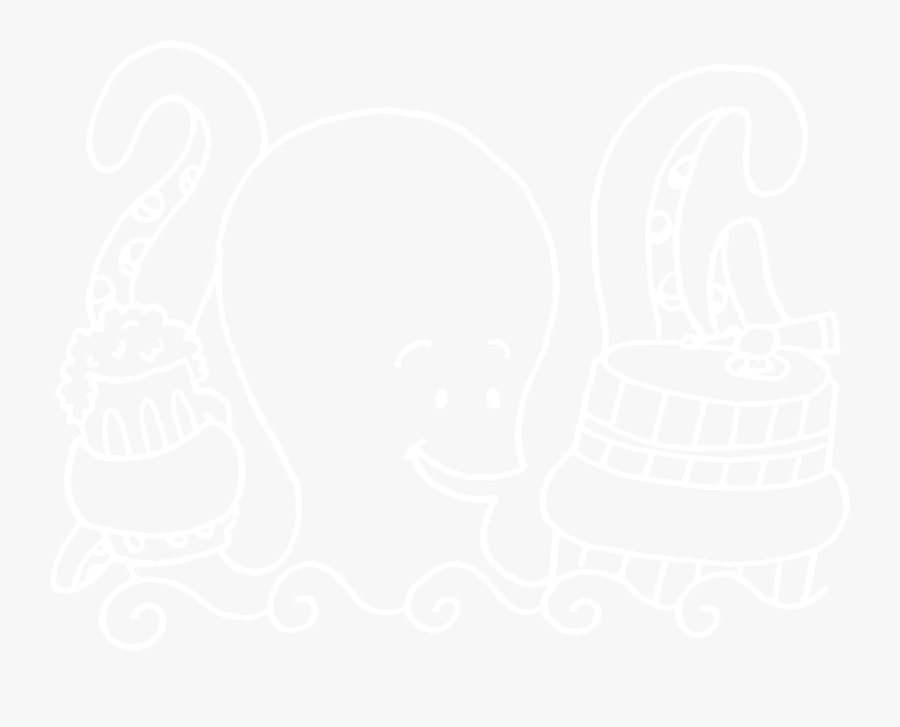 Illustration, Transparent Clipart