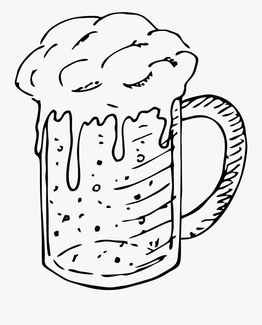 Image, Transparent Clipart