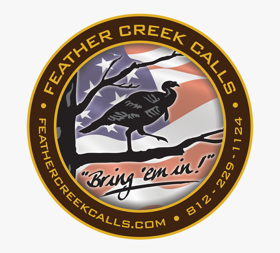 Picture - Athens Administrators, Transparent Clipart