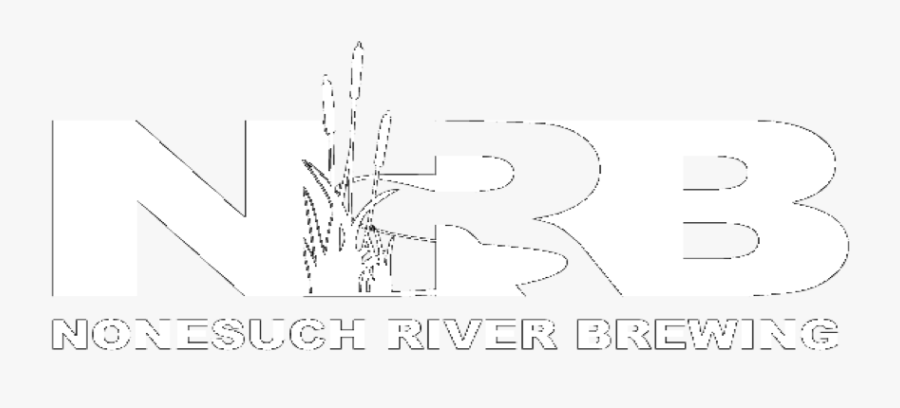 Nonesuch Brewing, Transparent Clipart