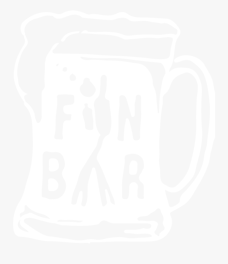 Finbar, Transparent Clipart