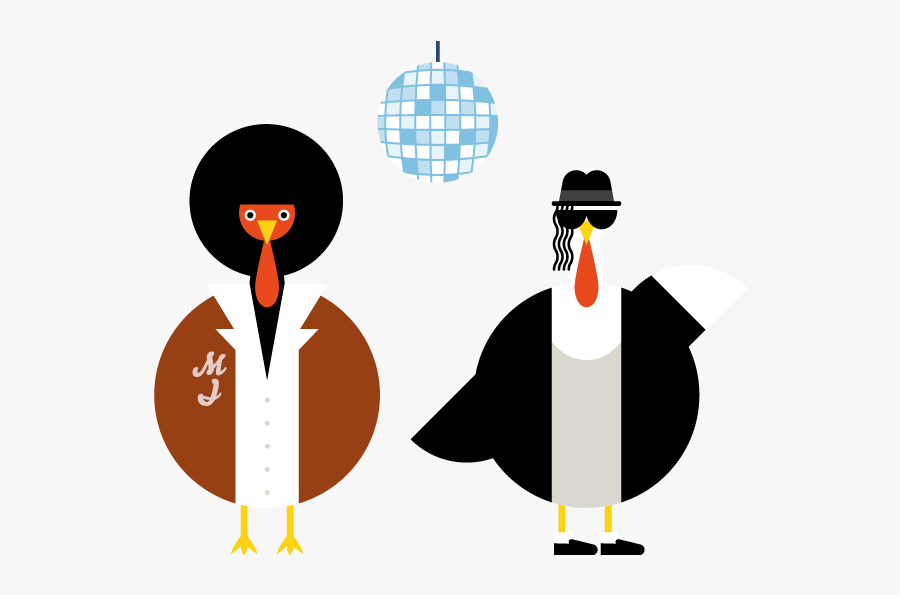 Scene - Cartoon, Transparent Clipart