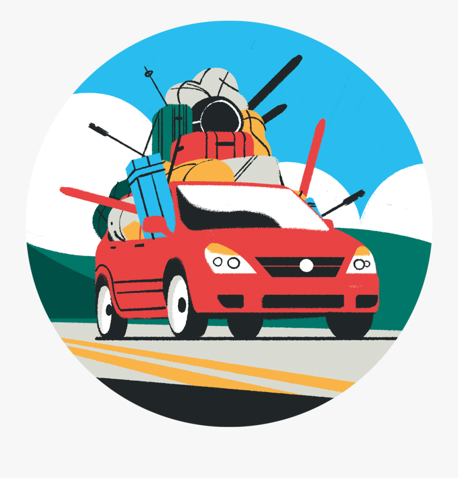 Ski Faq Tommy Parker - Suzuki, Transparent Clipart