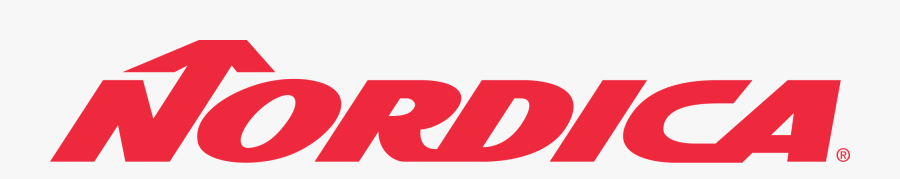 Hama Logo Png, Transparent Clipart