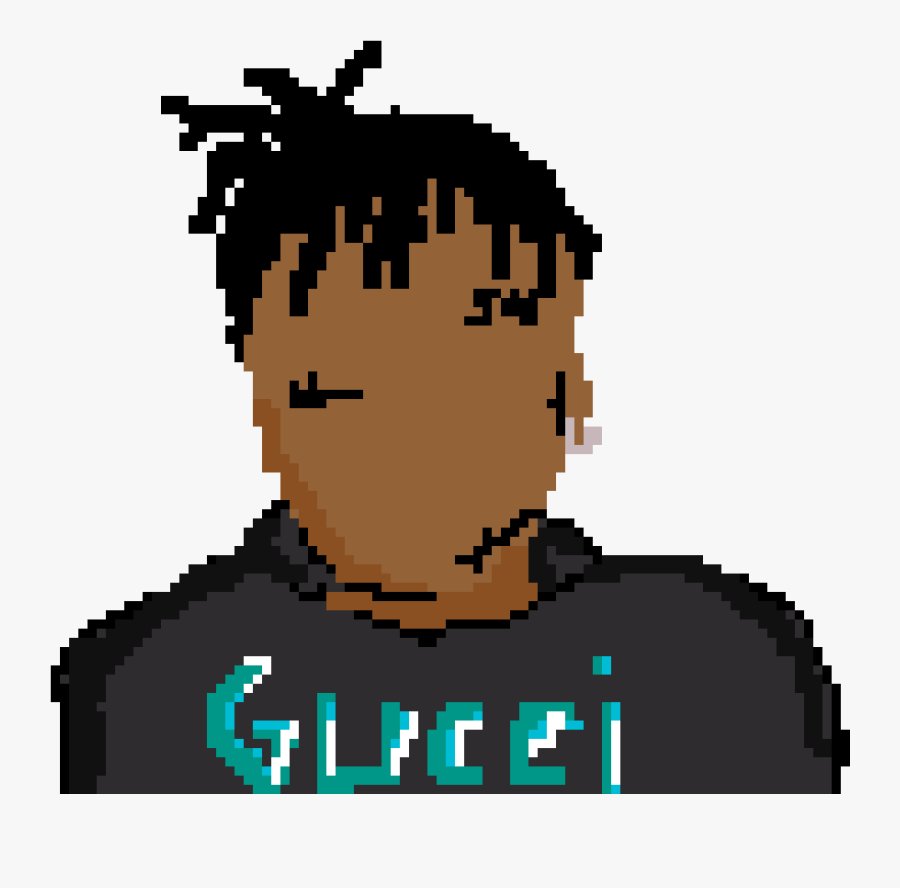 Ski Mask The Slump God Png, Transparent Clipart