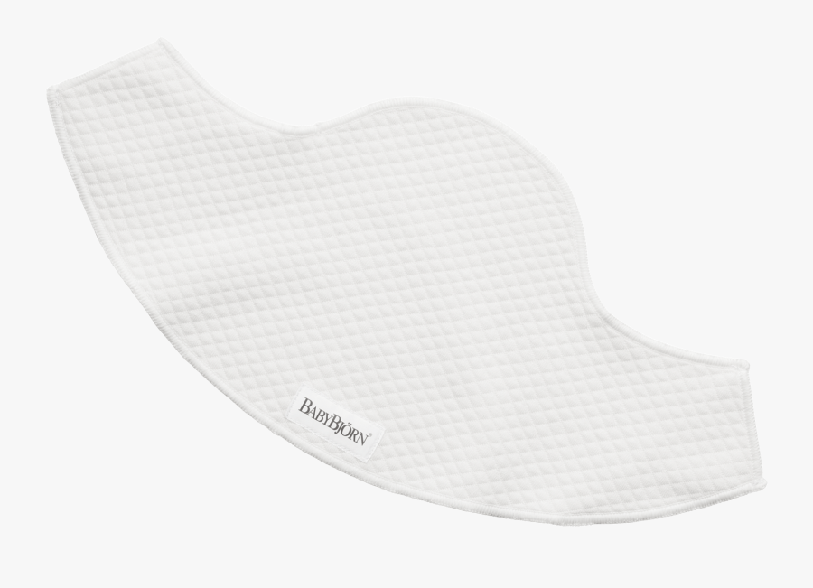 Darkness, Transparent Clipart