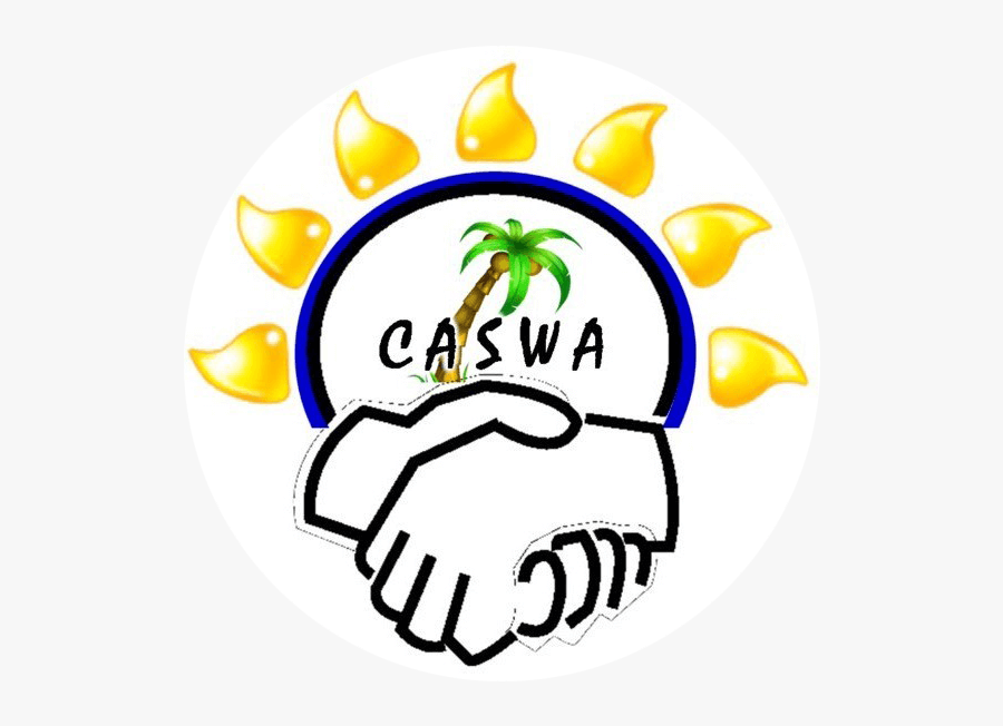 Caswa, Transparent Clipart