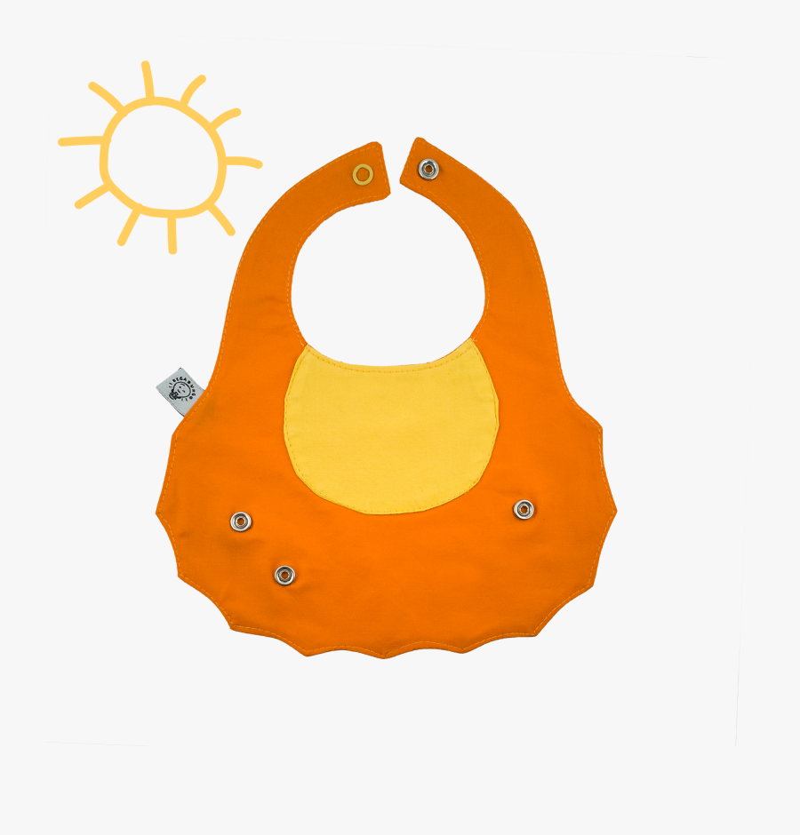 Illustration, Transparent Clipart