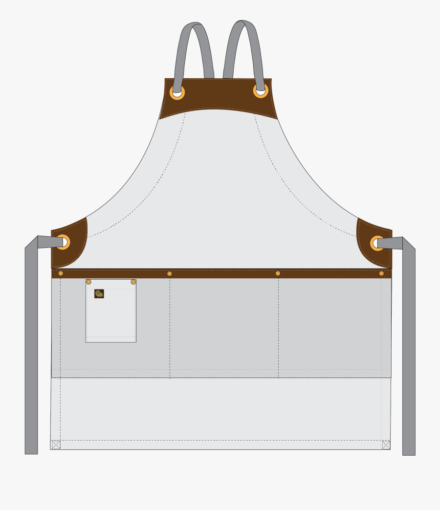 Full Bib Apron"
 Class="lazyload Lazyload Mirage Featured, Transparent Clipart