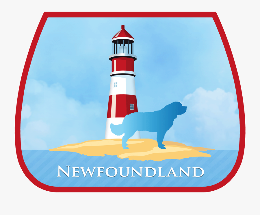 Lighthouse, Transparent Clipart