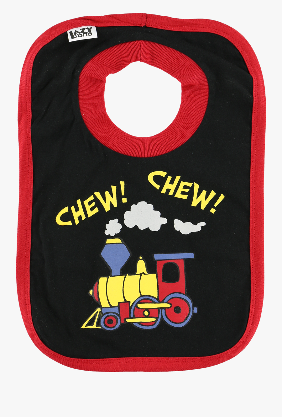 Label, Transparent Clipart