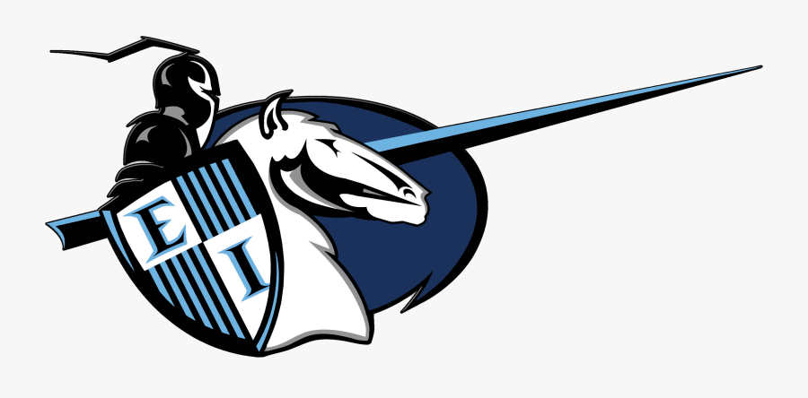 Eastridge High School, Transparent Clipart