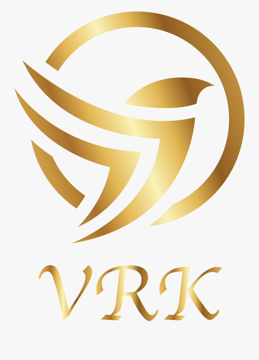 Logo, Transparent Clipart