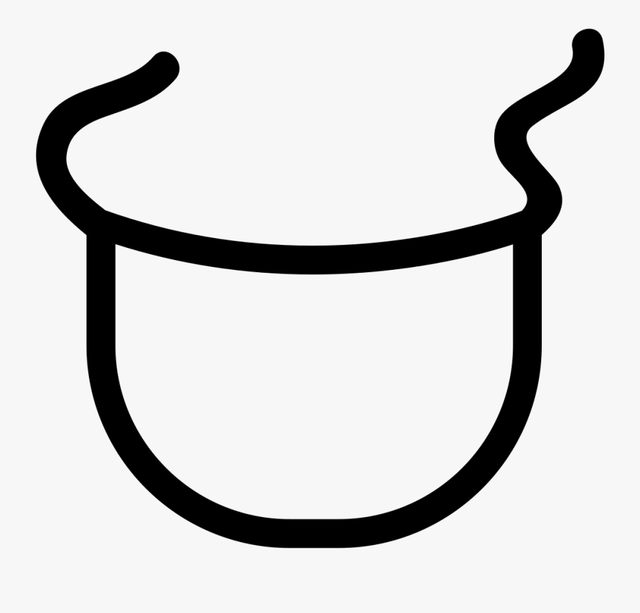 Baby Bib Png, Transparent Clipart