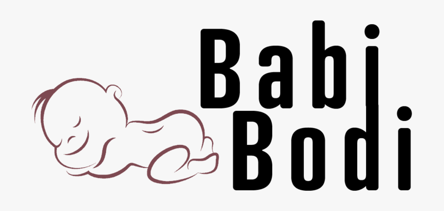 Babibodi, Transparent Clipart