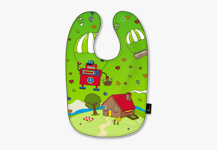 Illustration, Transparent Clipart