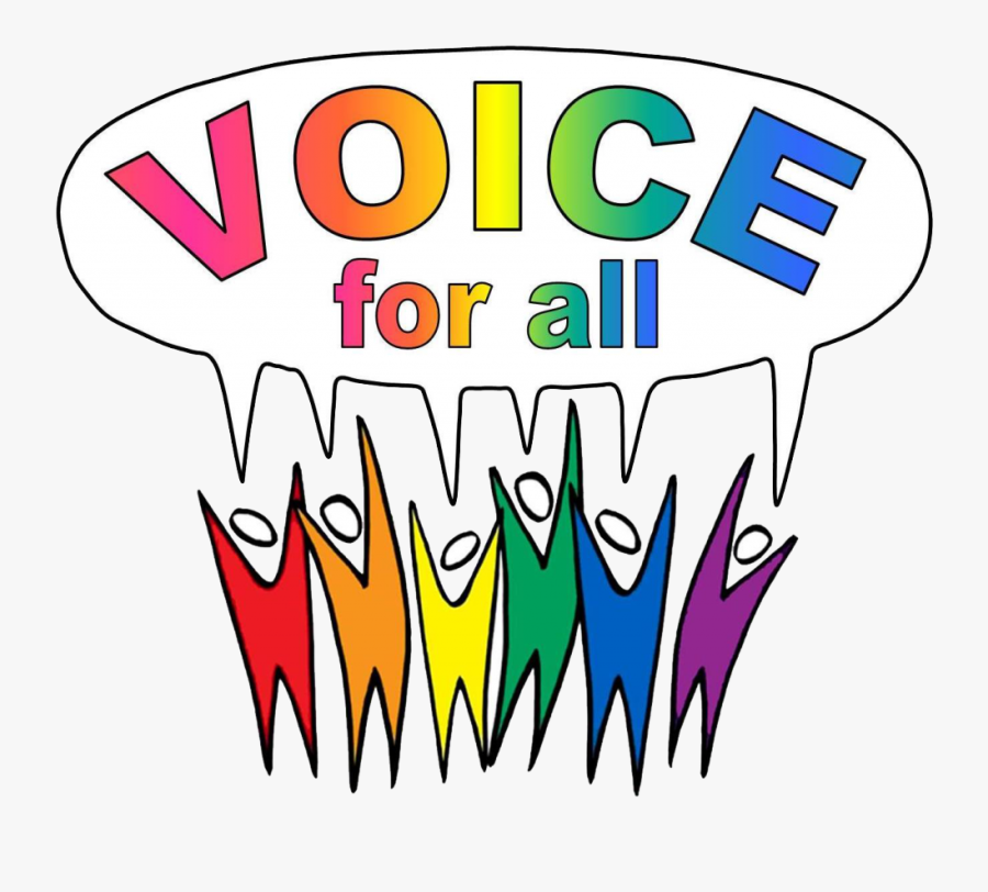 Transparent Noice Png - Lgbt Youth, Transparent Clipart