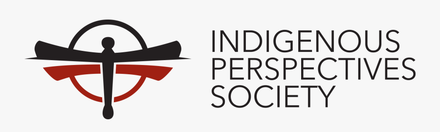 Indigenous Perspectives Society, Transparent Clipart