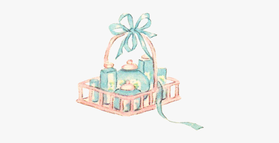 Illustration, Transparent Clipart