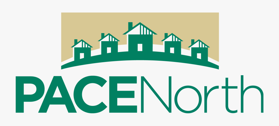 Pace North, Transparent Clipart