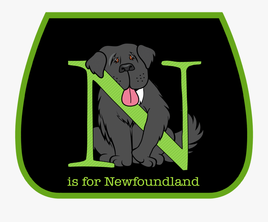 Illustration, Transparent Clipart