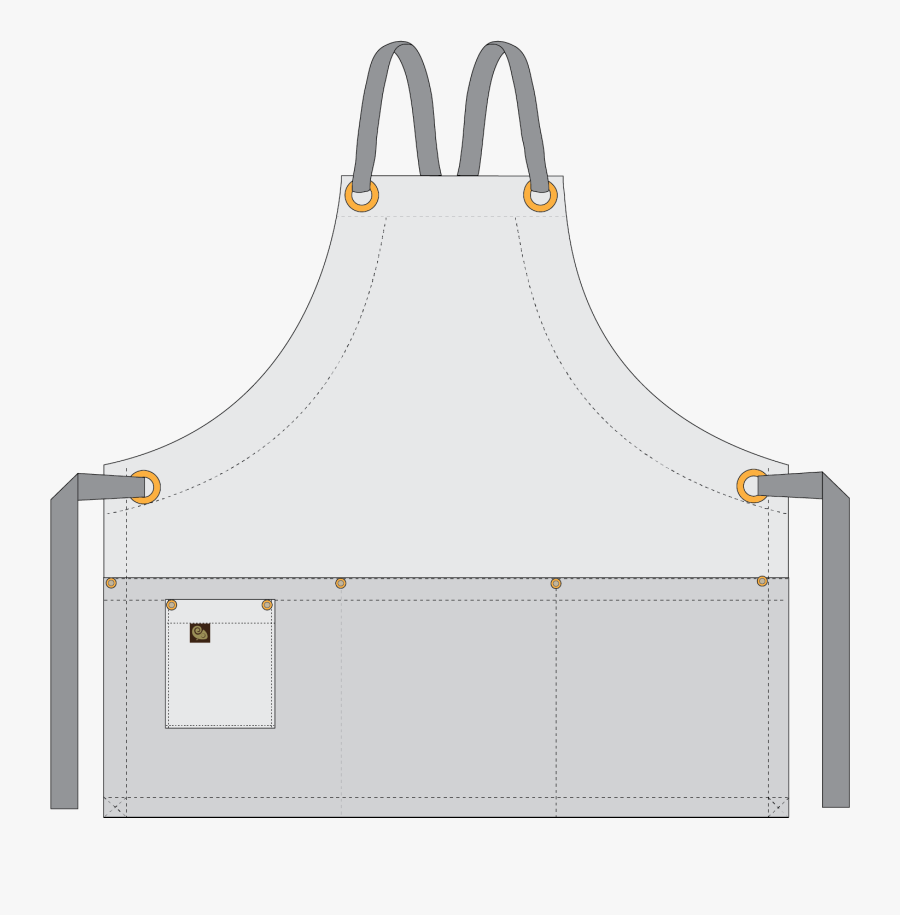 Short Bib Apron"
 Class="lazyload Lazyload Mirage Featured, Transparent Clipart