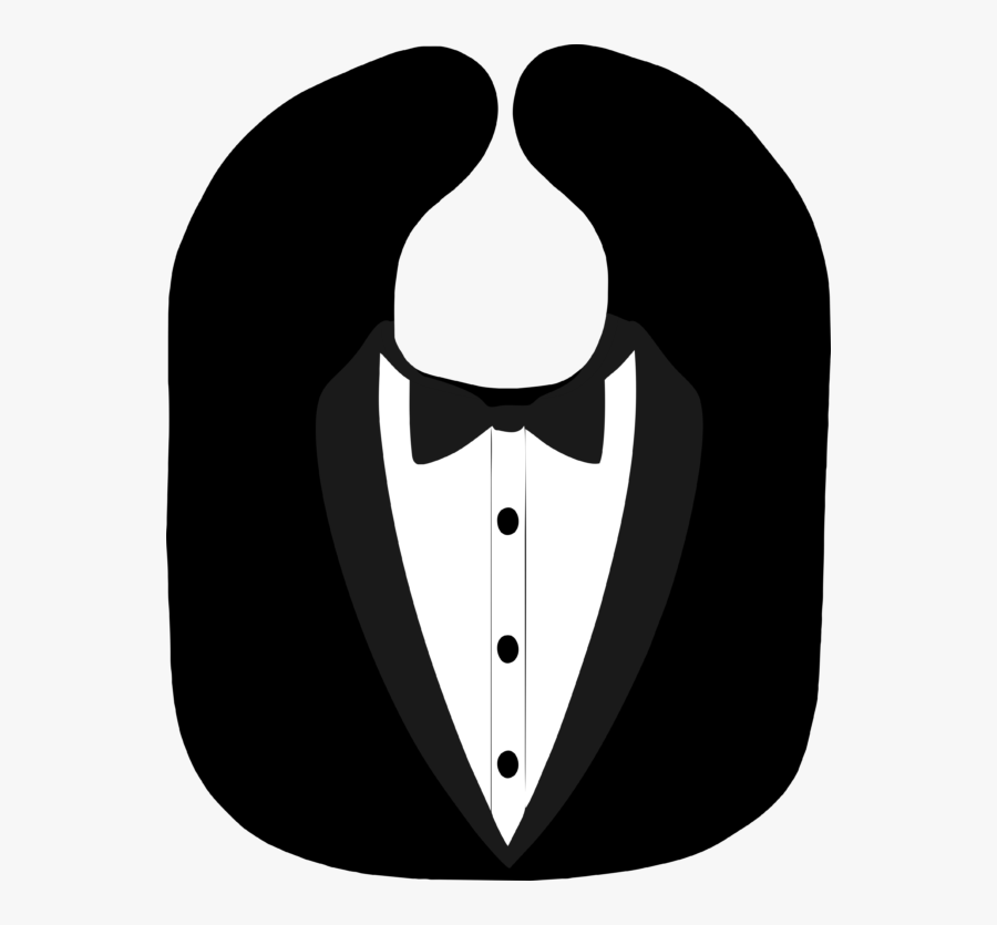 White Light Bulb Vector, Transparent Clipart