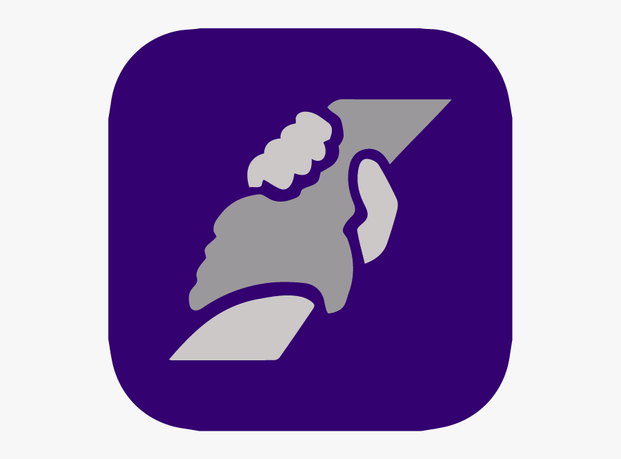 Illustration, Transparent Clipart