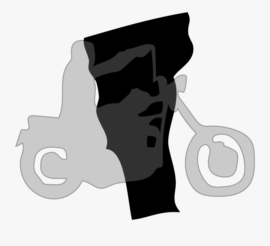 Illustration, Transparent Clipart