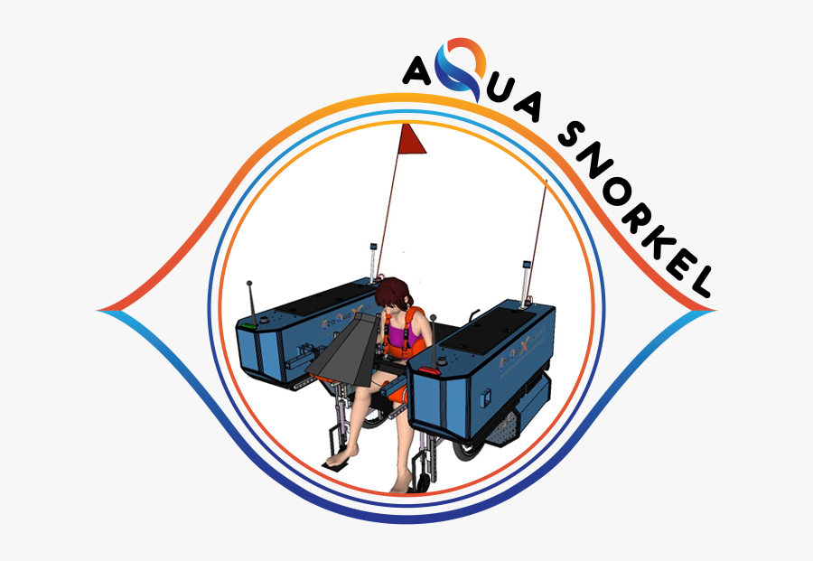 Illustration, Transparent Clipart