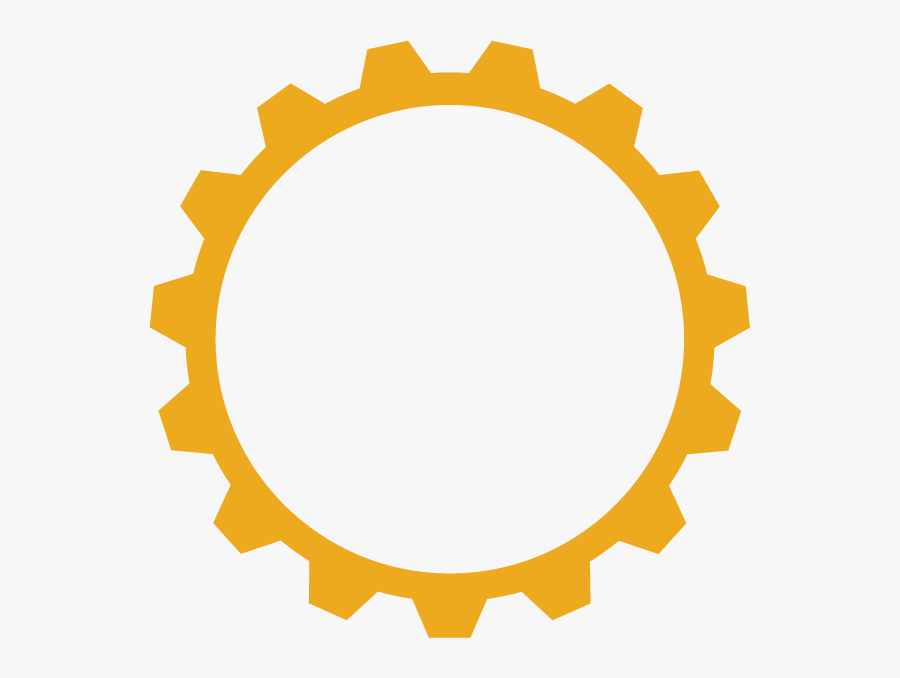 Clip Art Sheboygan Falls School District - Makerspace Logo, Transparent Clipart