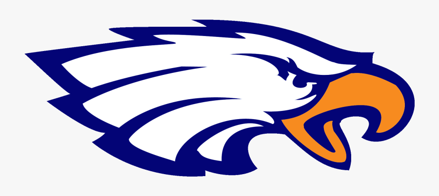 4th Annual Registration Event For New And Current Students - Civic Memorial High School Logo, Transparent Clipart