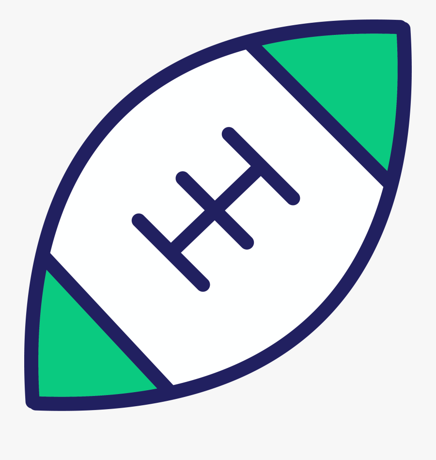 Click For Flag Football Details, Registration More - Pencil Icon Psd, Transparent Clipart