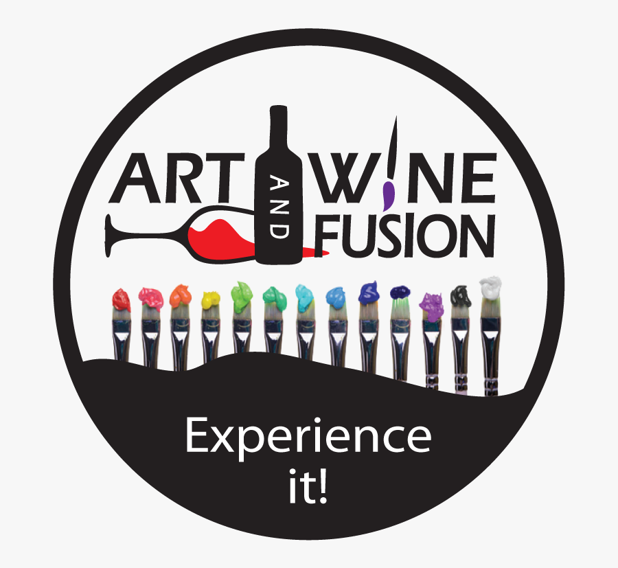 Internet Explorer 9, Transparent Clipart