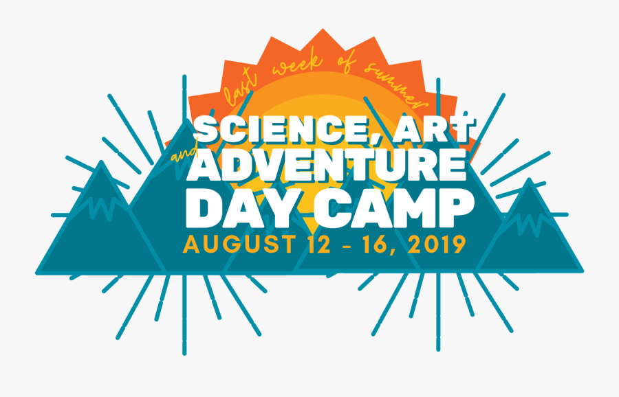 Graphic Design, Transparent Clipart