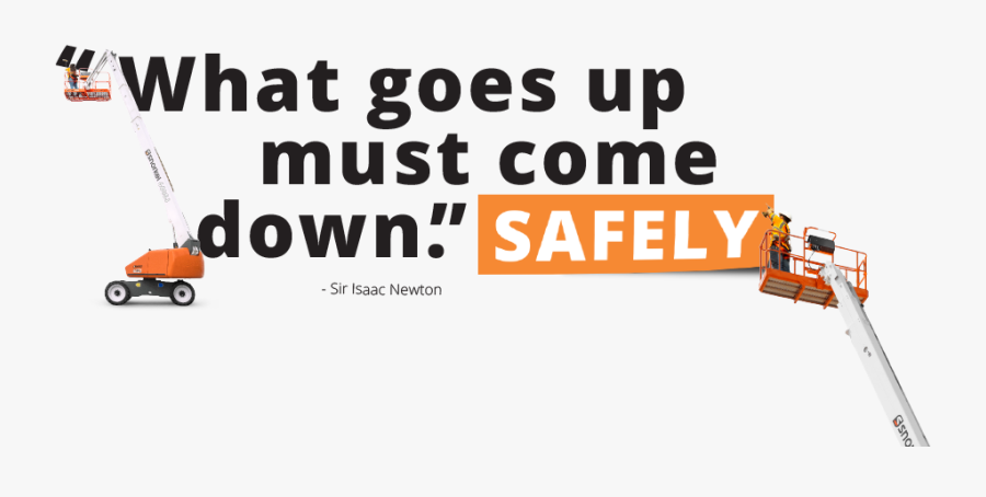 What Goes Up Must Come Down - Graphic Design, Transparent Clipart