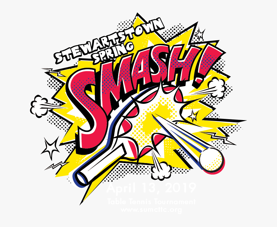 Picture - Graphic Design, Transparent Clipart