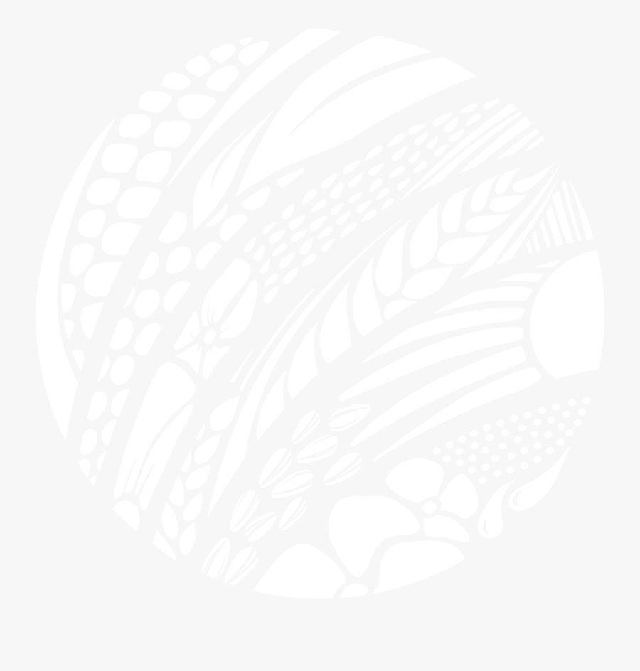 Circle, Transparent Clipart